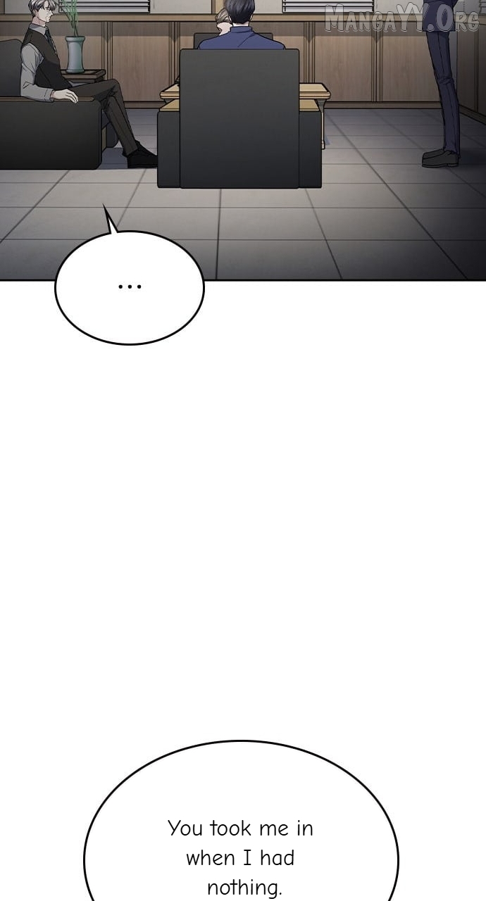How to break up well Chapter 58 - page 73